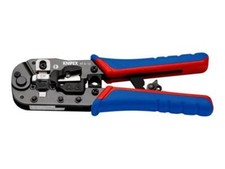 Knipex 97 51 13 per Crimpare