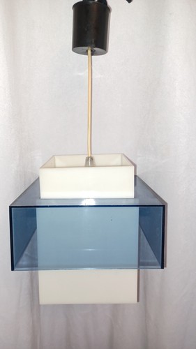 Guzzini piccolo lampadario - piccolo, in