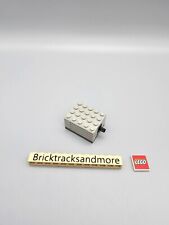 Lego® Technic 2838c01 Motore