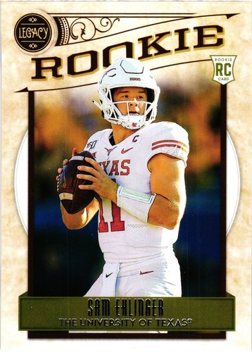 2021 panini cronache - panini,
