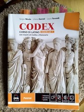 Libri Scolastici Per Il Liceo