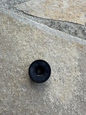 Molette Vis Pompe À Huile