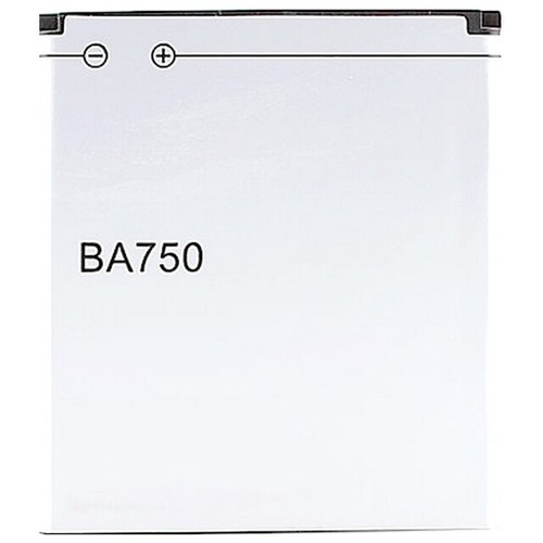 Batteria originale sony - originale,