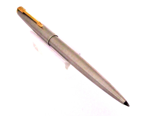 Captivant stylo bille parker - captivant,
