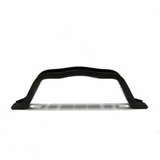 TRAVERSA SUPPORTO CULLA CAMBIO