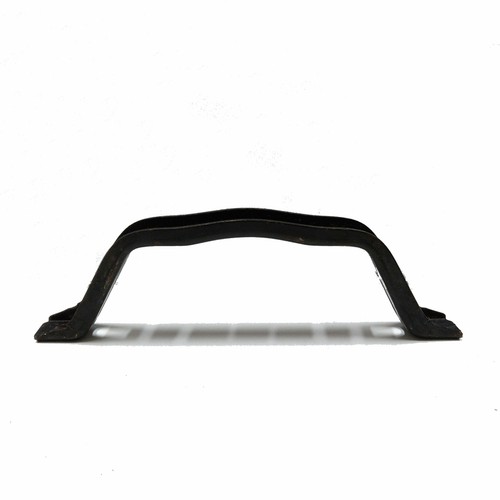 Traversa supporto culla cambio - traversa,
