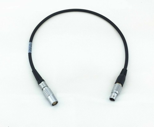 Nuovo gev167 cavo 733288 - nuovo,