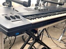 Emulatore floppy drive USB per