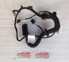 cablaggio Portiera Posteriore Dx Mercedes Benz Classe GLA Anno 2016 Originale