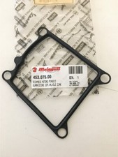 GUARNIZIONE COPERCHIO VALVOLE