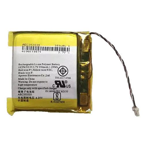 Ricambi batteria ricambio - batteria,