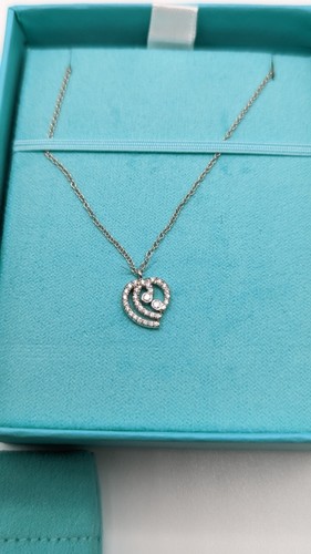 Tiffany collana con - tiffany,