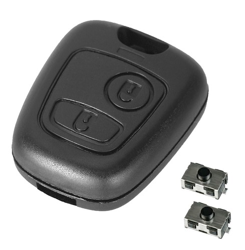 Coque plip chiave telecomando - plip,