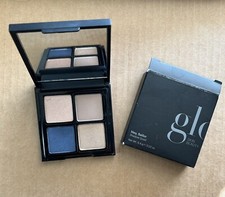 Nuovo Glo Skin Beauty Shadow