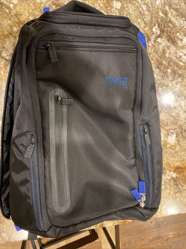 Borsa grande per - , computer
