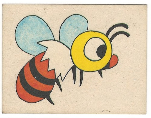 Figurina serie panini - figurina,