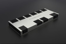 Mosconi zero4 - mosconi,