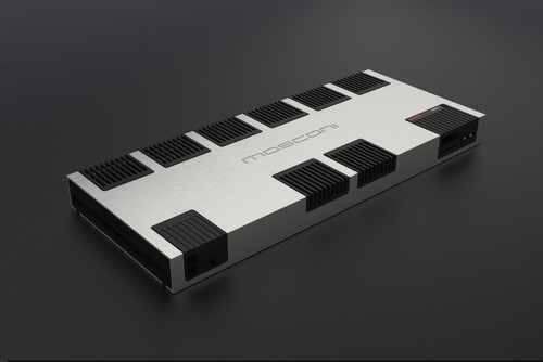 Mosconi zero4 - mosconi,