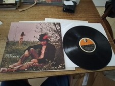 LP Lucio Battisti – Amore E