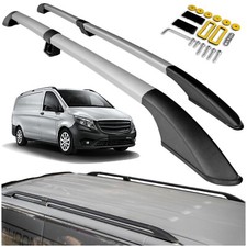 per MERCEDES VITO W447 2014+