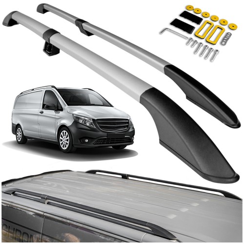 Per mercedes vito w447 - mercedes, 2014+
