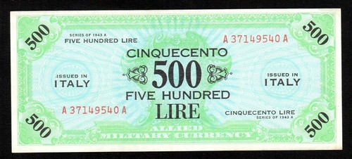 Spettacolare cinquecento 500 - cinquecento,