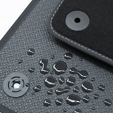 Tappetini per tutte le