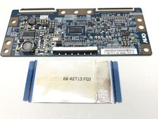 Scheda TV T-Con 46T03-C0K