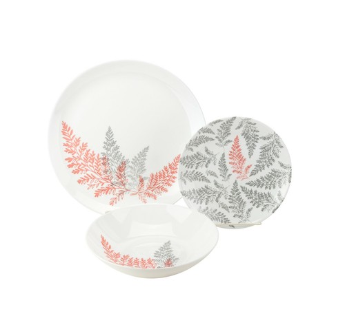 Luminarc set tavolo - luminarc,