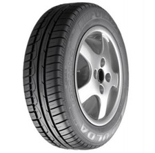 PNEUMATICI GOMME ESTIVE FULDA ECOCONTROL 155/65 R14 75 T