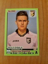ALBUM CALCIATORI EDIZIONI