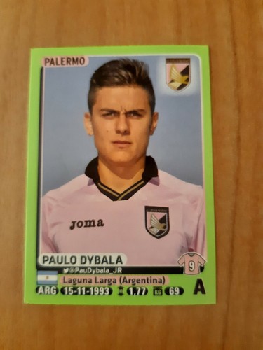 Album calciatori edizioni - album,