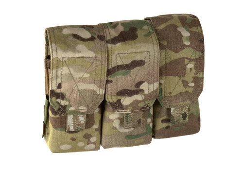 Warrior assault system genuine - warrior,