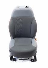 SEDILE ANTERIORE DESTRO PER FIAT Panda 3° Serie 169 A4.000 (12>)