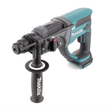 Makita BHR202Z Martello