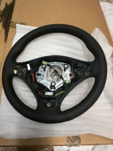 32306797910 volante sportivo - volante,