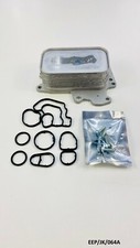 Radiatore Olio Kit Riparazione