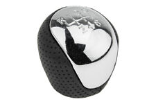 Pomello cambio, Hyundai I30 IX35, Kia Cerato, Optima, Soul