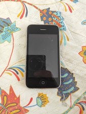 Apple iphone 3gs 16gb a1303 - iphone,