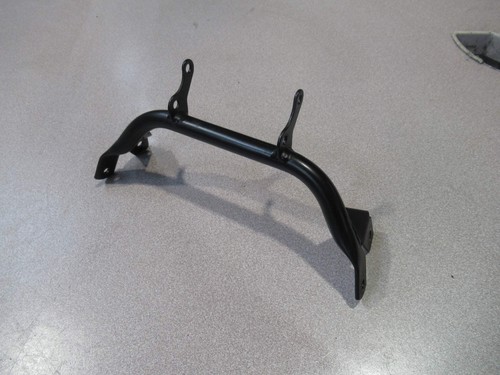 Supporto serbatoio bmw r - (bmw,