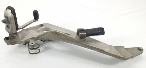 Honda ntv 650 deauville set - ntv,