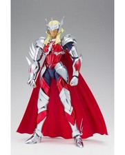 Fondo Di Magazzino Saint Seiya