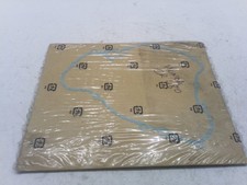 Honda CR 480 guarnizione Carter 11395ka4306