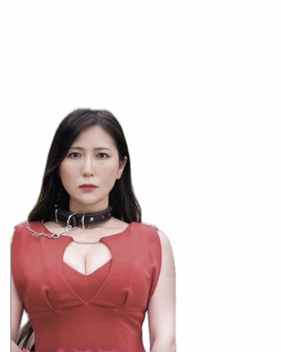 Y.Shiina「jur」562
