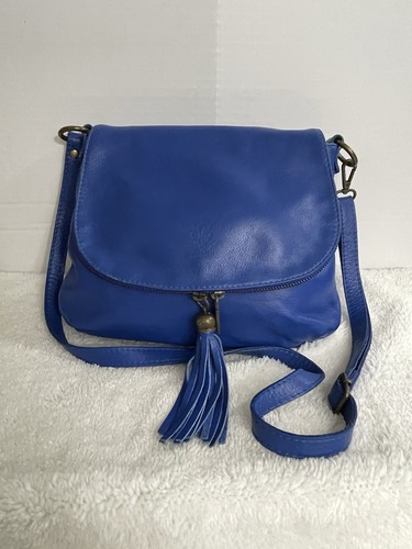 Borsa tracolla - a, tracolla/tracolla