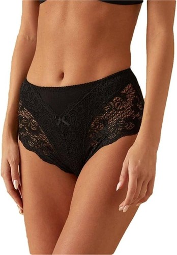 Jadea slip midi donna - donna, 792