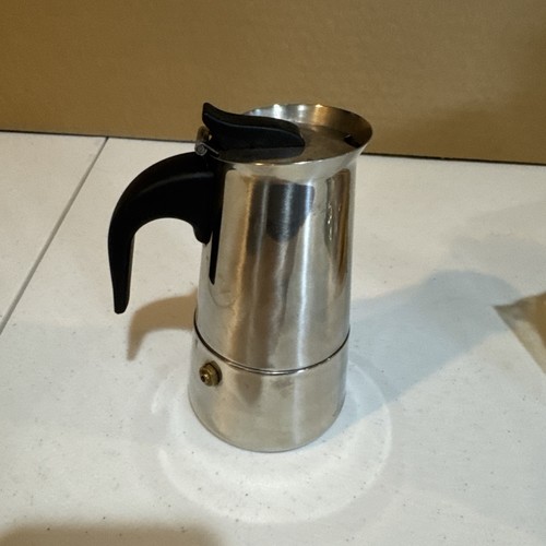 Caffè italiano metallo - caffè,