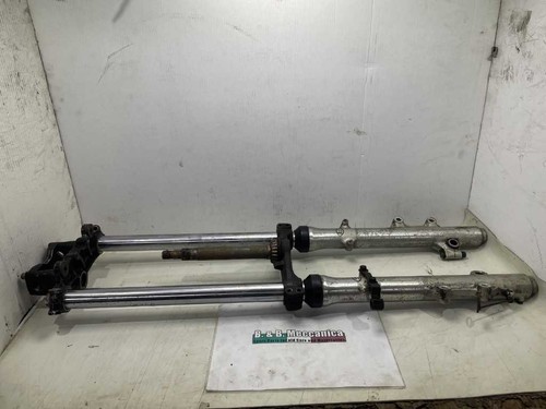 Forcella anteriore showa orig - anteriore,