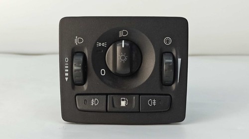 30739300 mando luces 862399 - mando, /