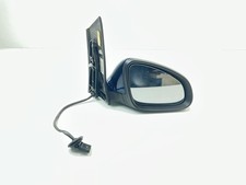 SPECCHIETTO RETROVISORE DESTRO PER OPEL Astra J 13308360 (09>)